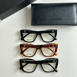 Picture of Chanel Optical Glasses _SKUfw54039266fw